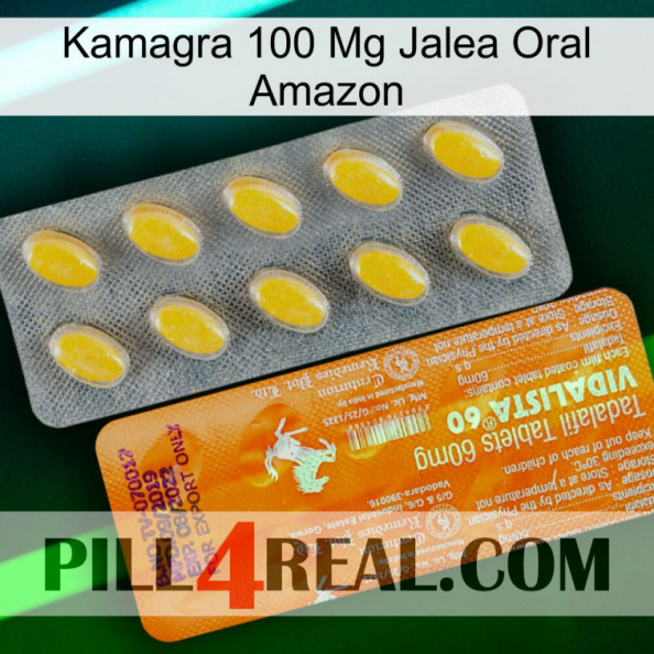 Kamagra 100 Mg Oral Jelly Amazon new05.jpg